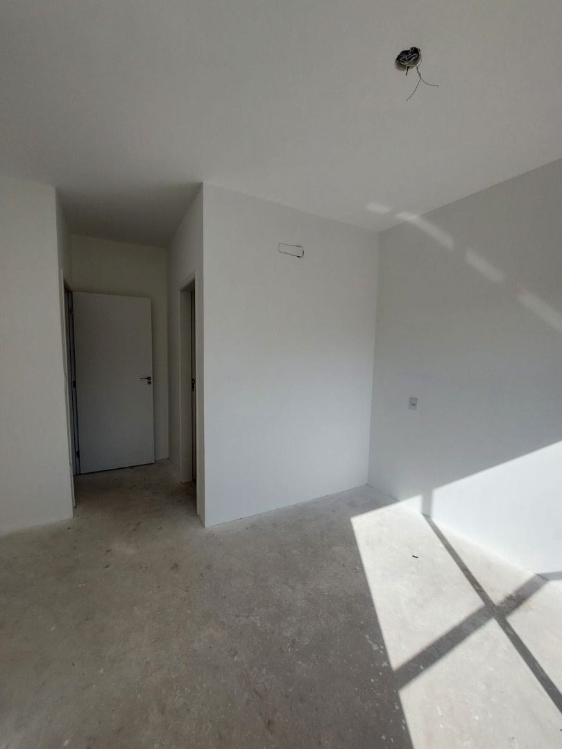 Casa, 3 quartos - Foto 16