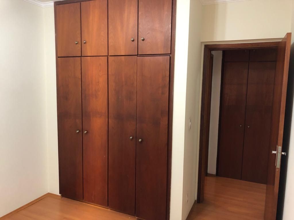 Apartamento, 3 quartos, 160 m² - Foto 18