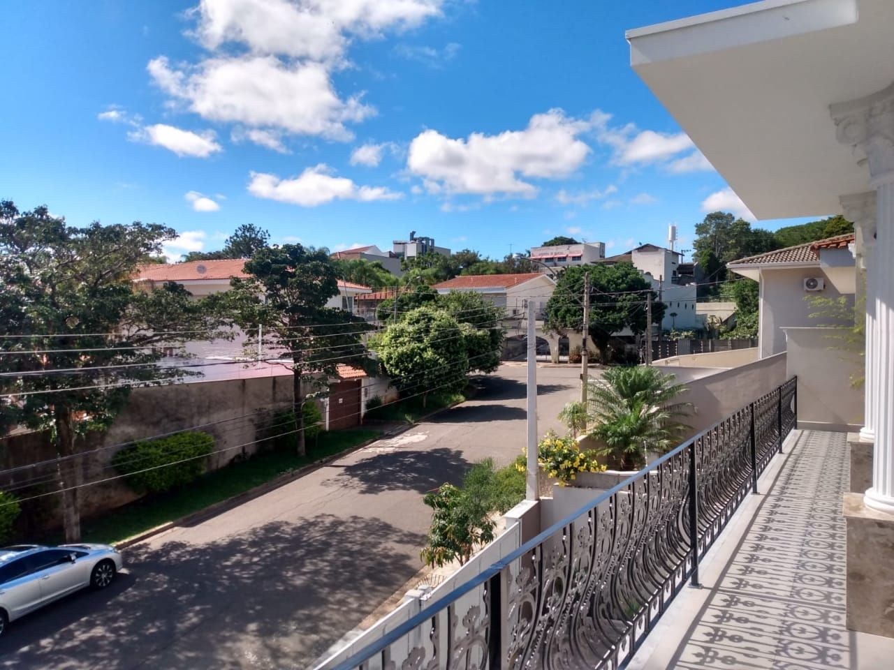 Prédio Inteiro - Foto 2