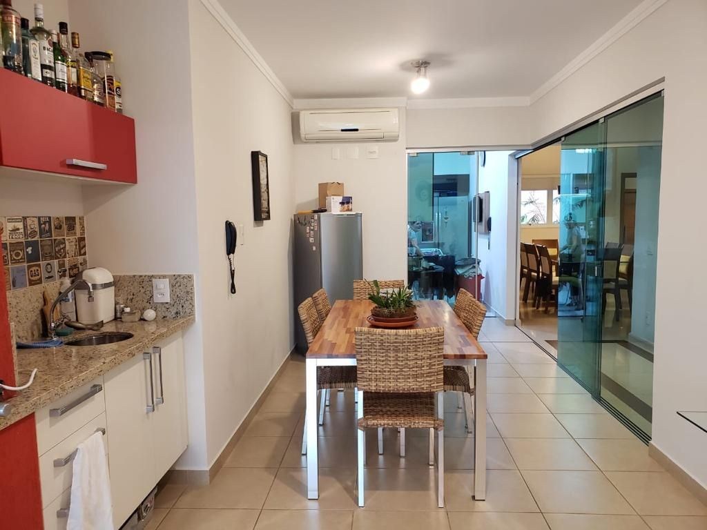 Casa, 3 quartos - Foto 16