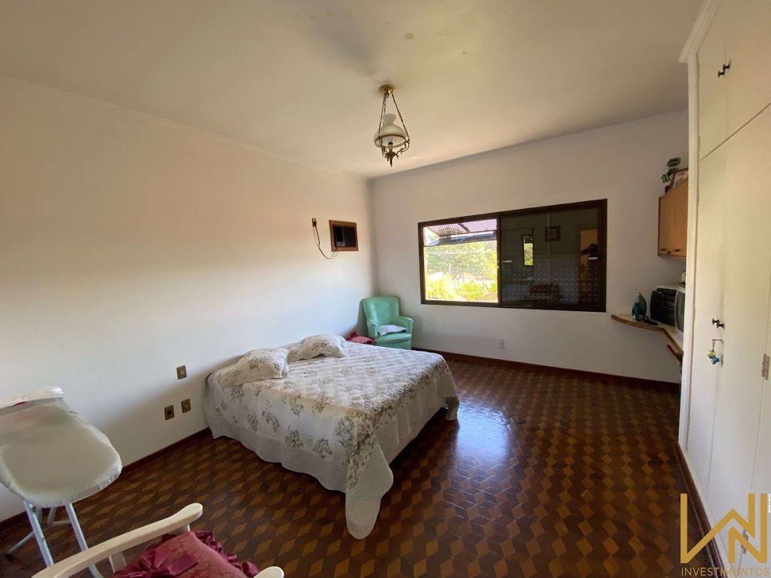 Casa, 3 quartos - Foto 40