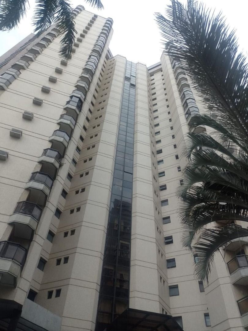 Apartamento, 2 quartos, 222 m² - Foto 2