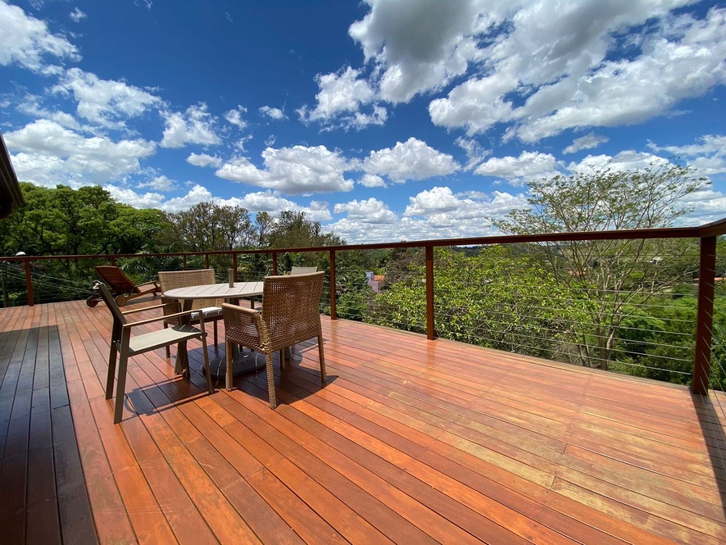 Sítio, 5 quartos, 5000 m² - Foto 52