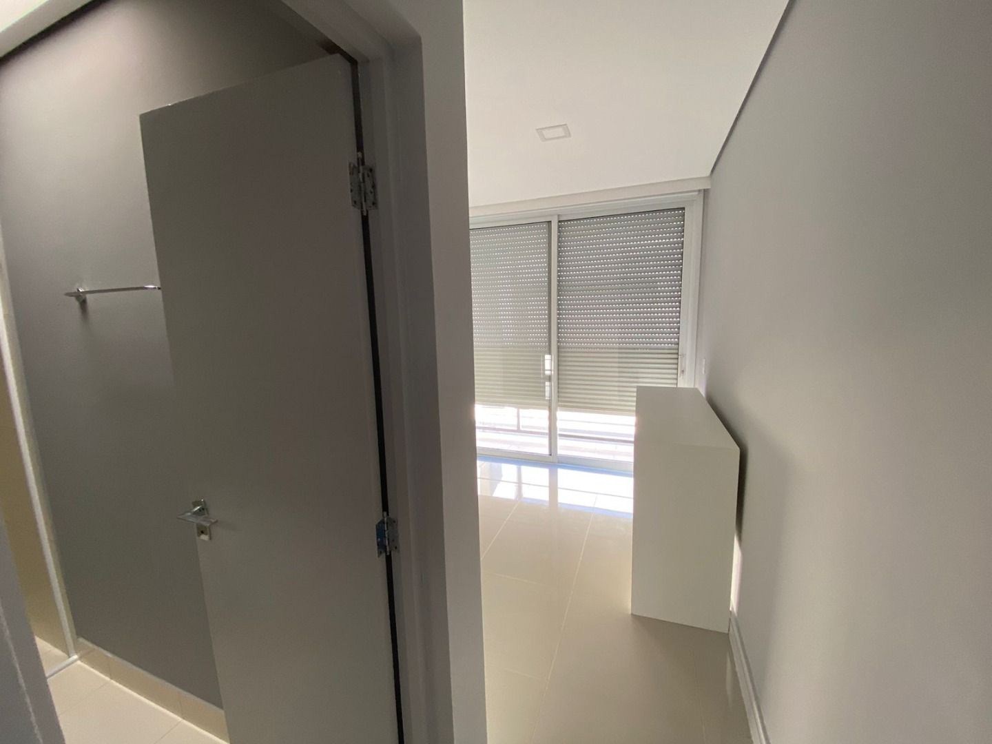 Casa, 4 quartos - Foto 28