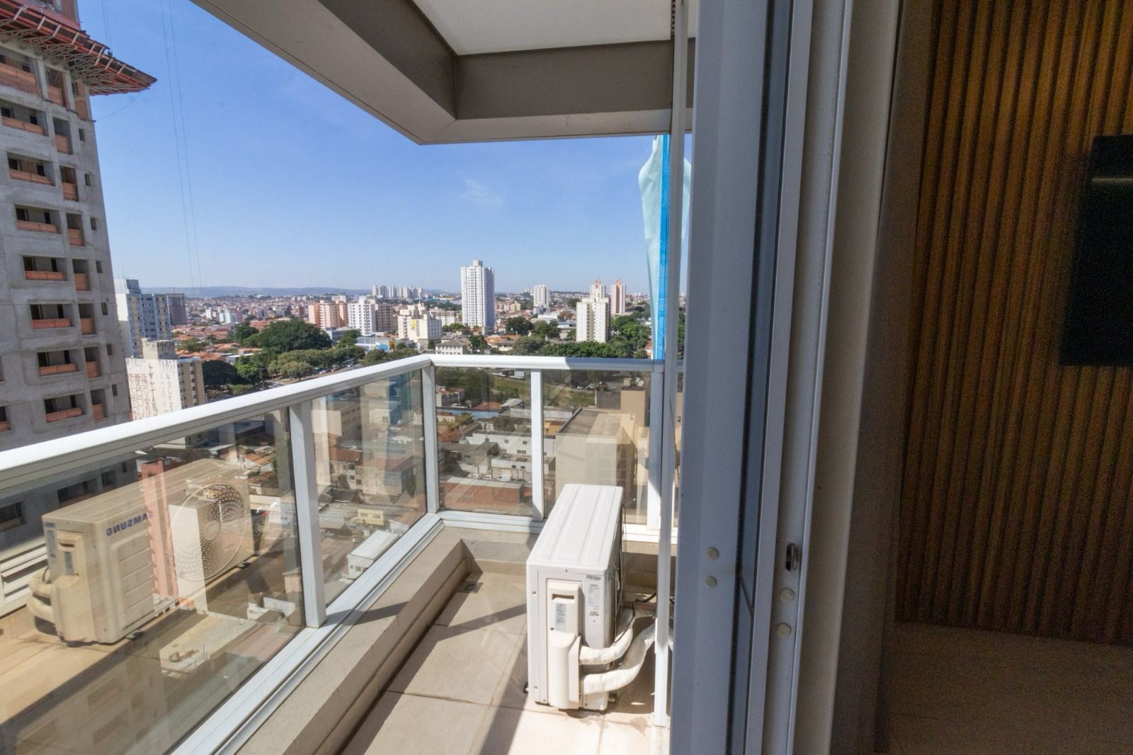 Sala-Conjunto - Foto 13