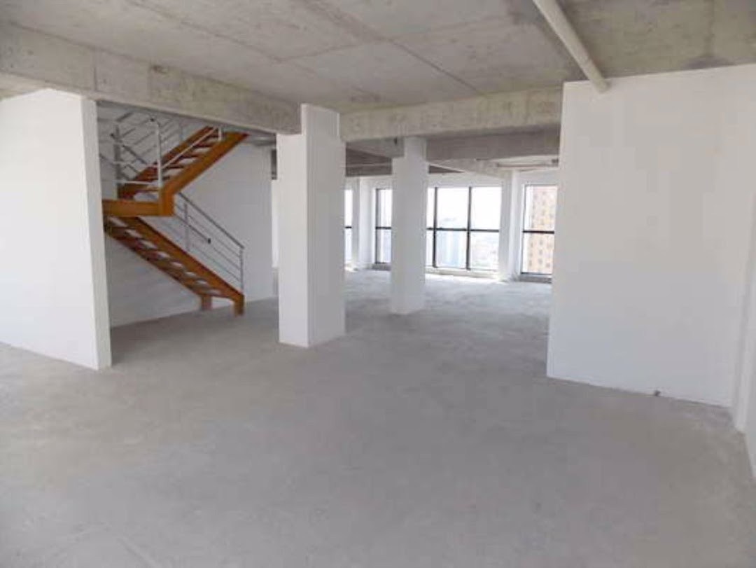 Sala-Conjunto - Foto 10
