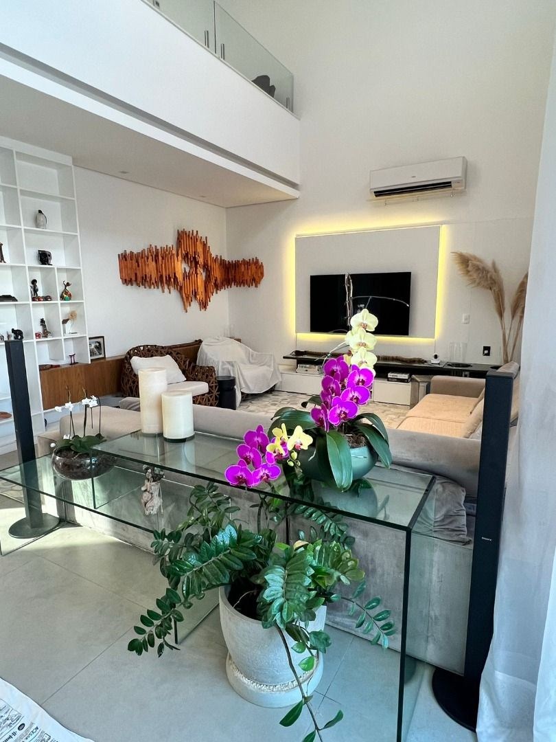 Casa, 4 quartos - Foto 46