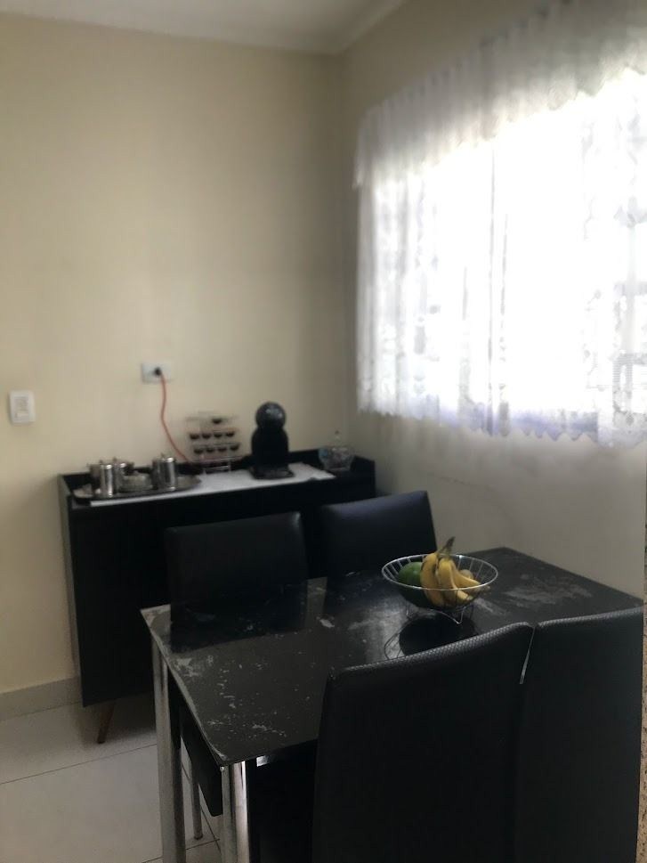 Casa, 2 quartos - Foto 3
