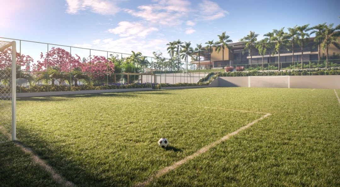 Terreno, 450 m² - Foto 5