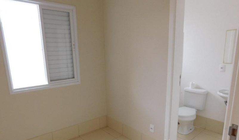 Casa, 4 quartos - Foto 23