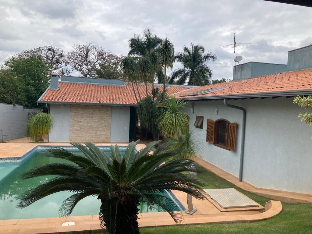 Casa, 3 quartos - Foto 17