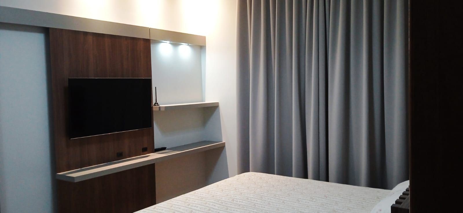 Casa, 3 quartos - Foto 40