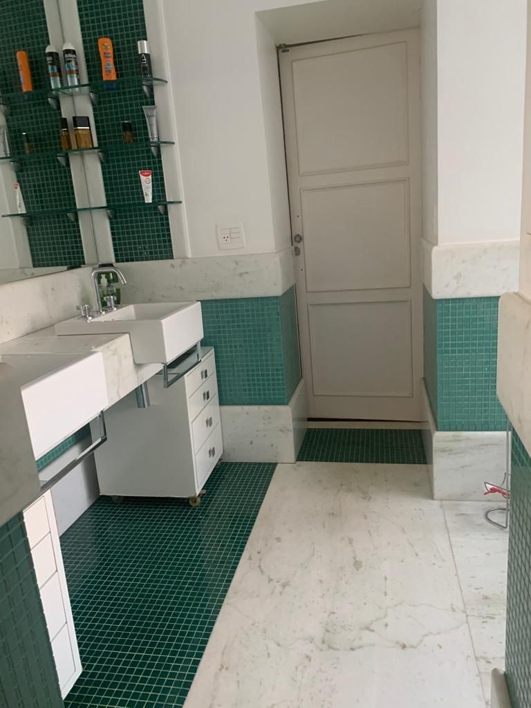 Prédio Inteiro - Foto 47