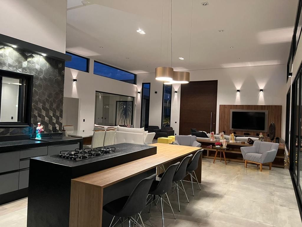 Casa, 5 quartos - Foto 44