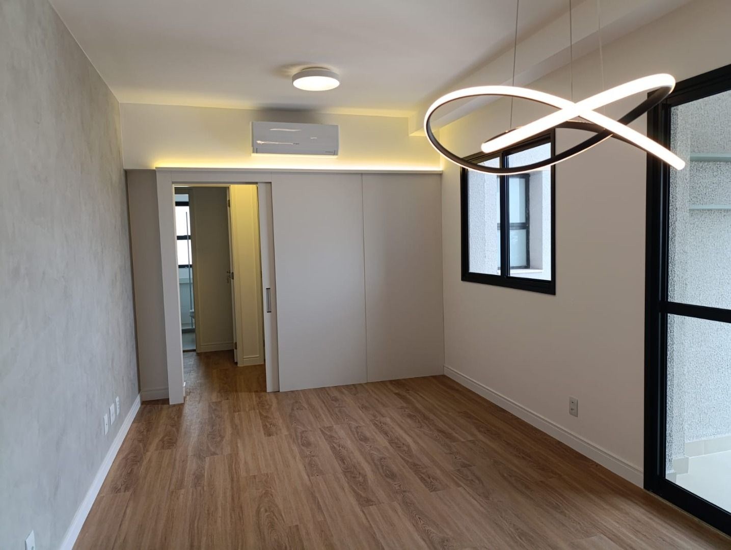 Apartamento, 2 quartos, 69 m² - Foto 30