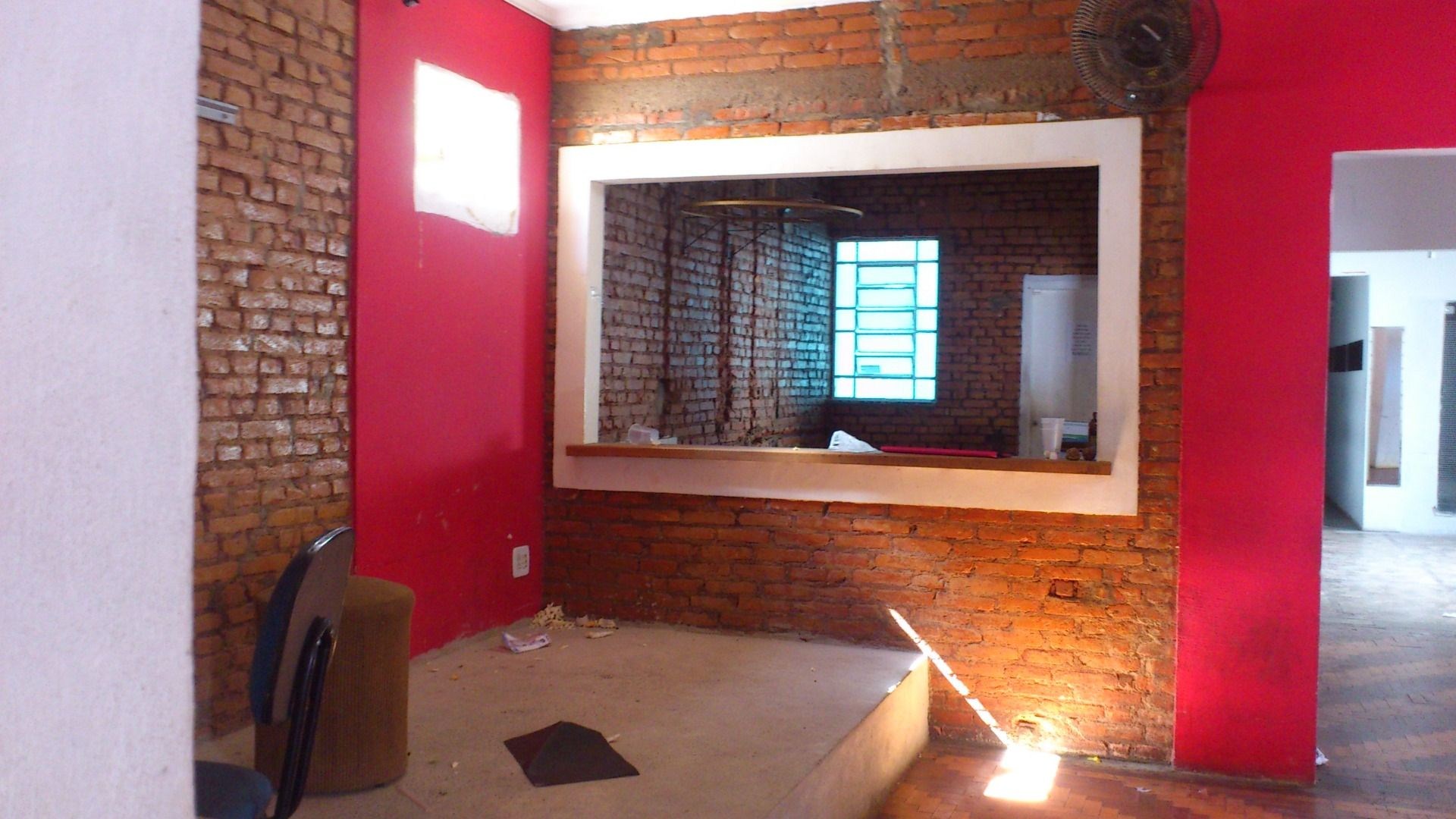 Prédio Inteiro - Foto 25