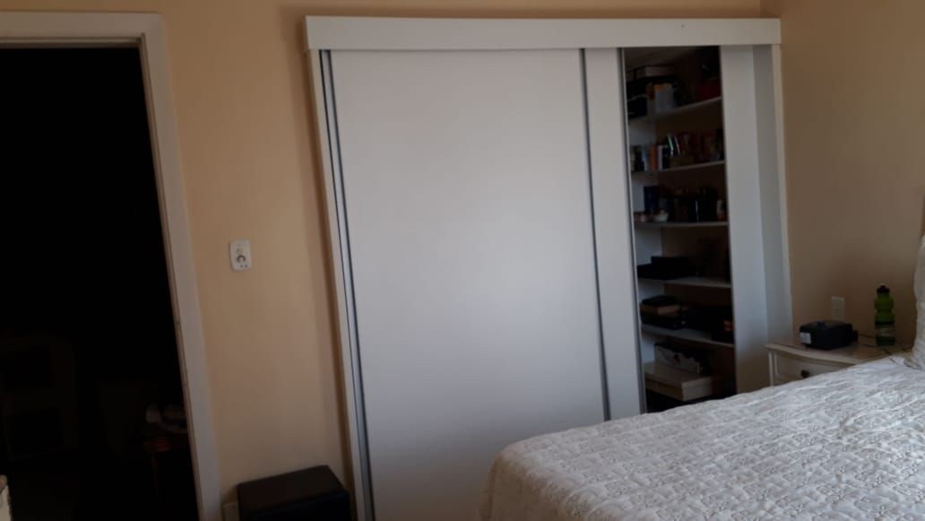 Apartamento, 3 quartos, 158 m² - Foto 12