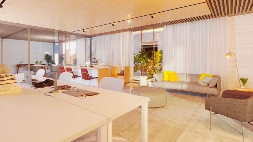 Terreno, 796 m² - Foto 3