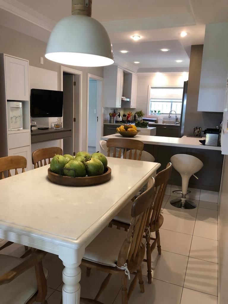 Casa, 3 quartos - Foto 49