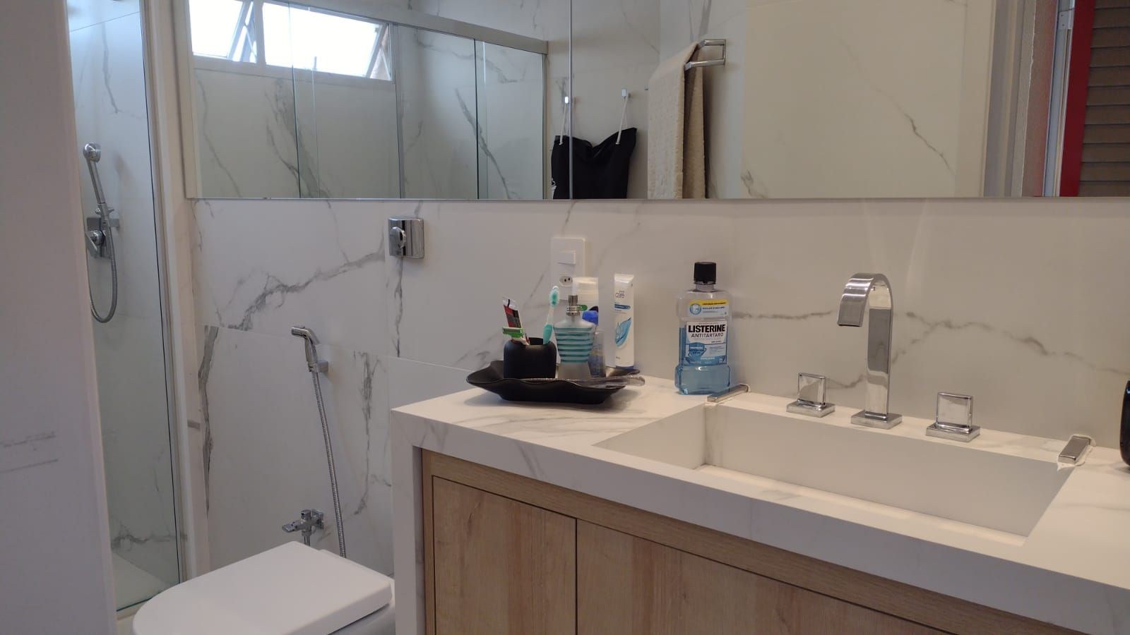 Apartamento, 4 quartos - Foto 14