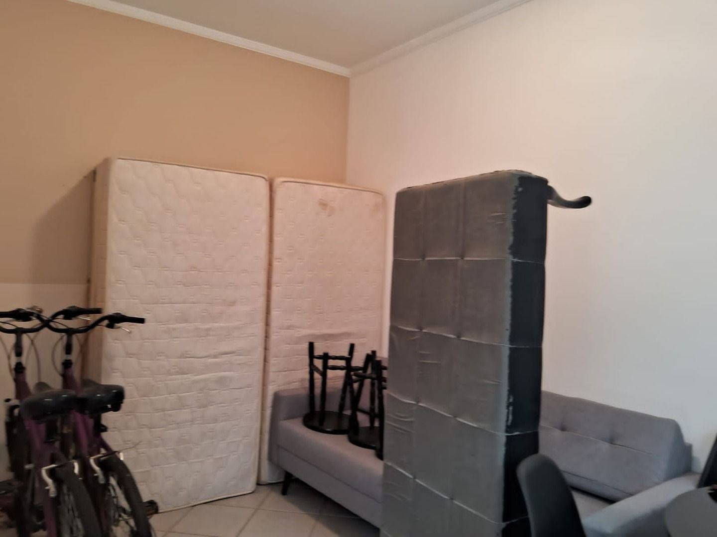 Casa, 4 quartos - Foto 116