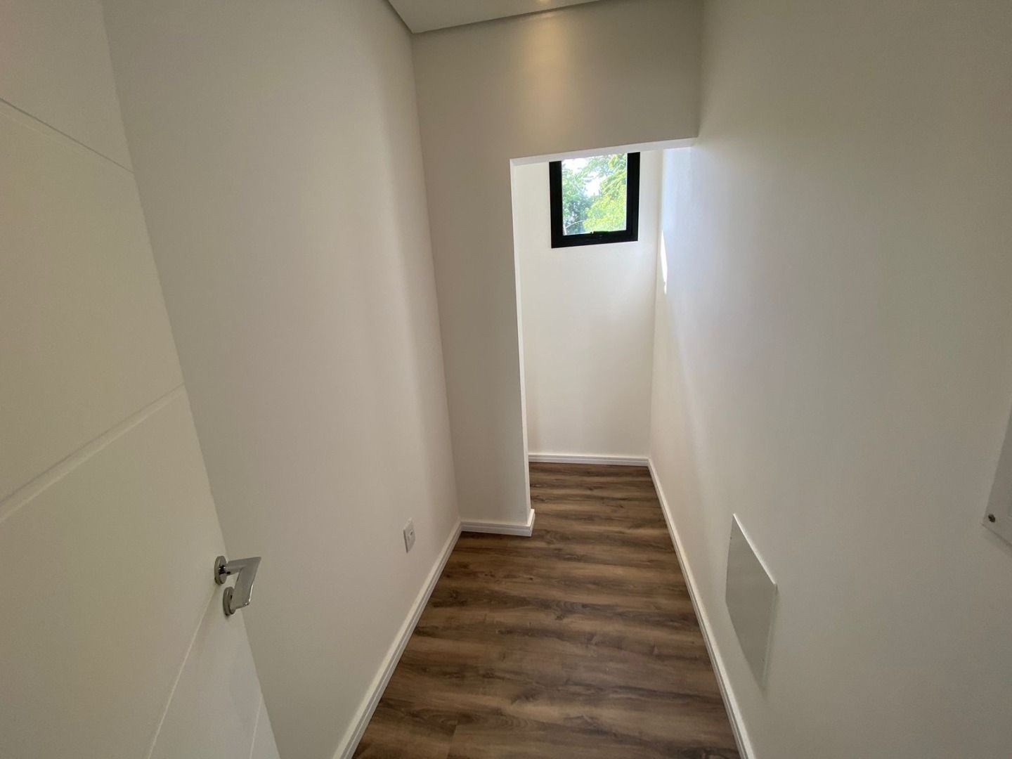 Casa, 5 quartos - Foto 9