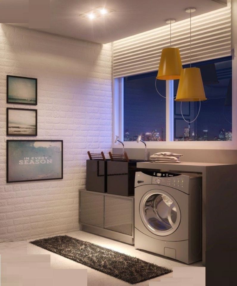 Apartamento, 3 quartos, 92 m² - Foto 21