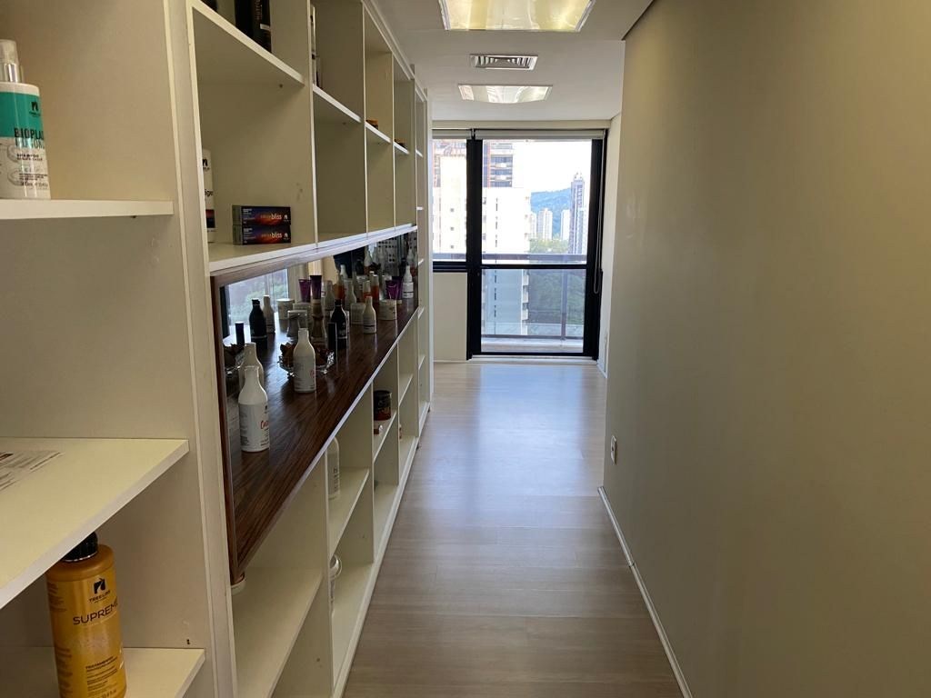 Sala-Conjunto - Foto 16
