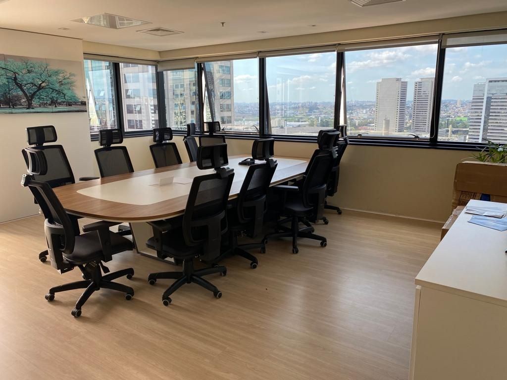 Sala-Conjunto - Foto 3