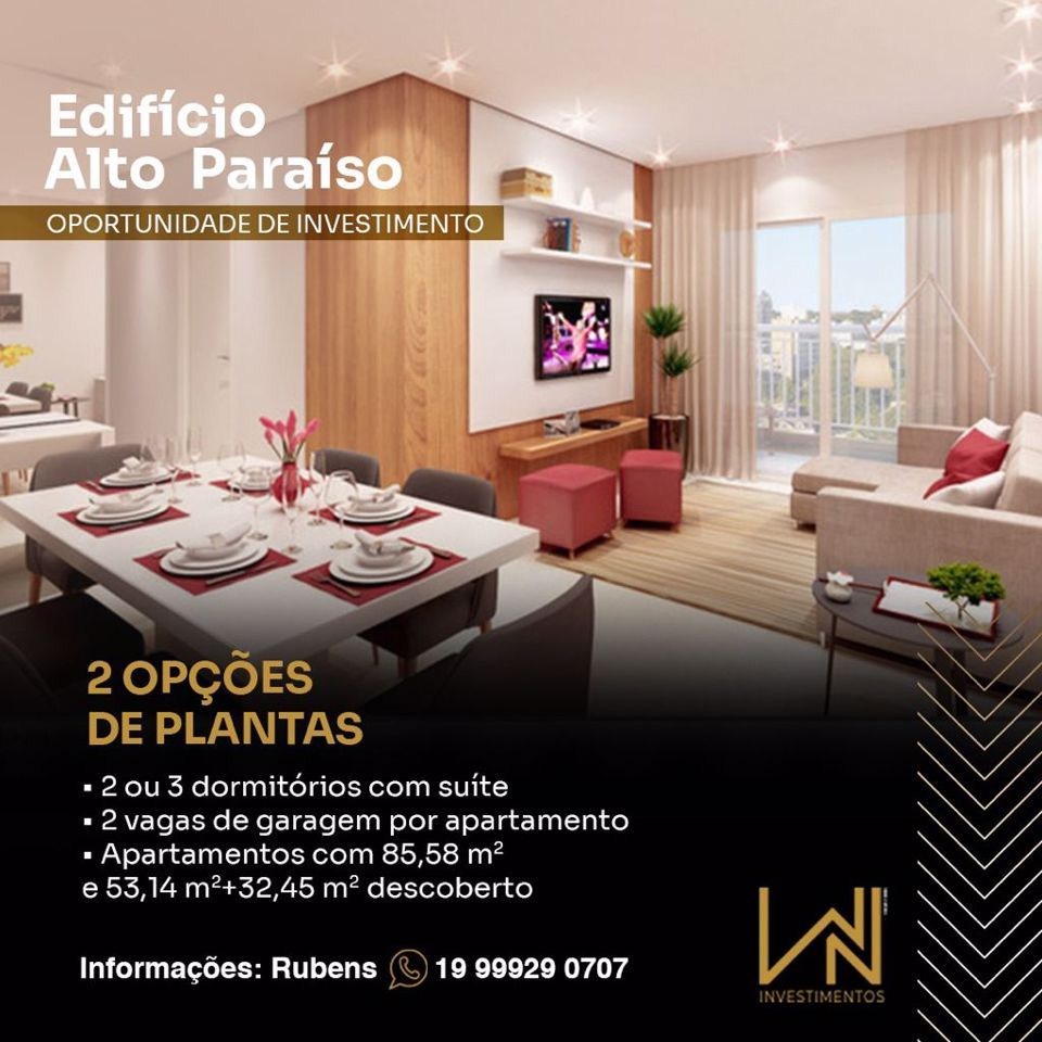 Prédio Inteiro - Foto 4