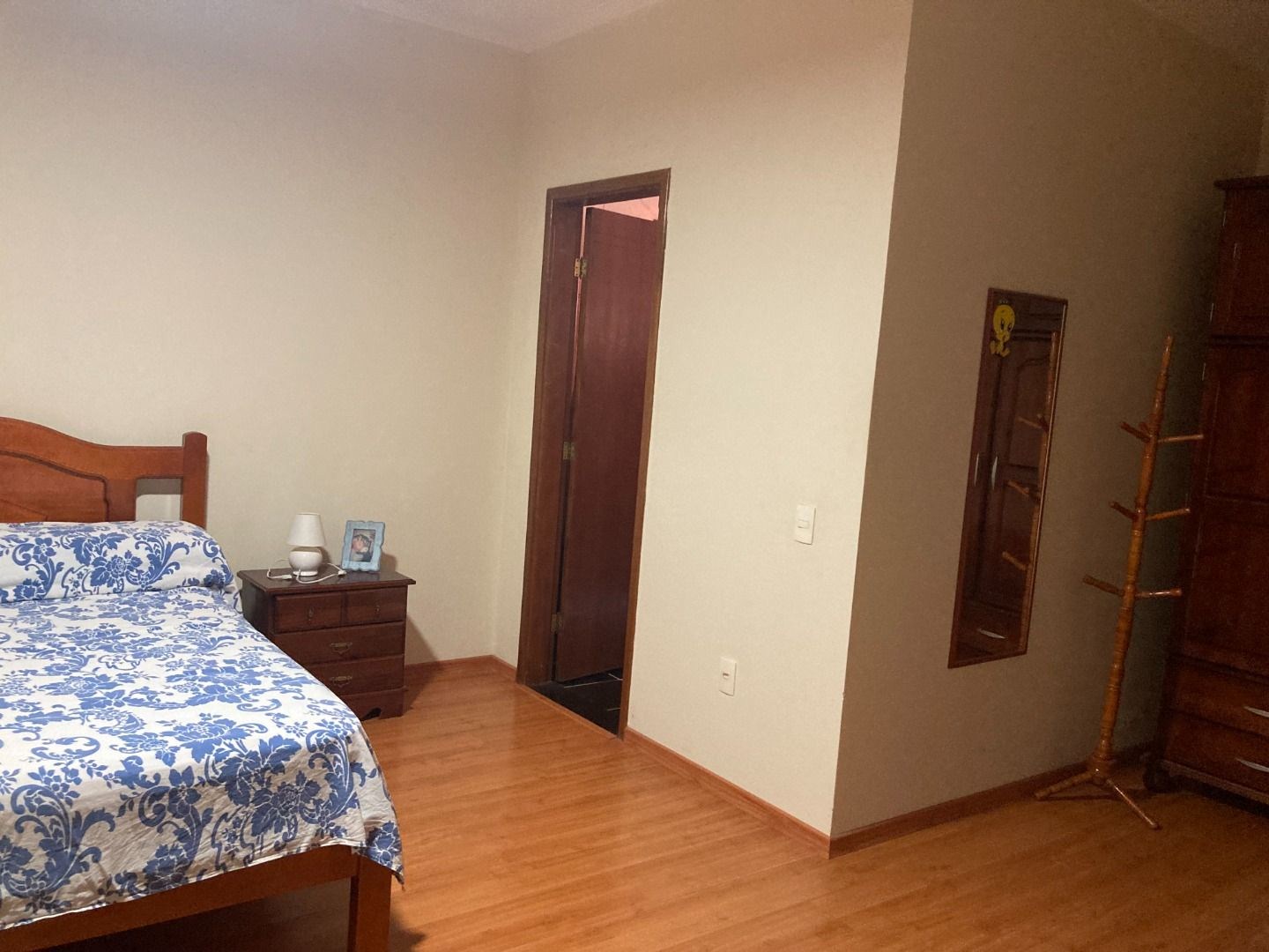 Casa, 3 quartos - Foto 8