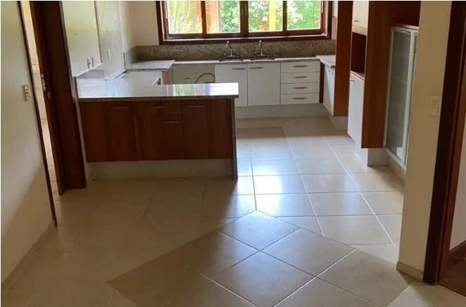 Casa, 4 quartos - Foto 17