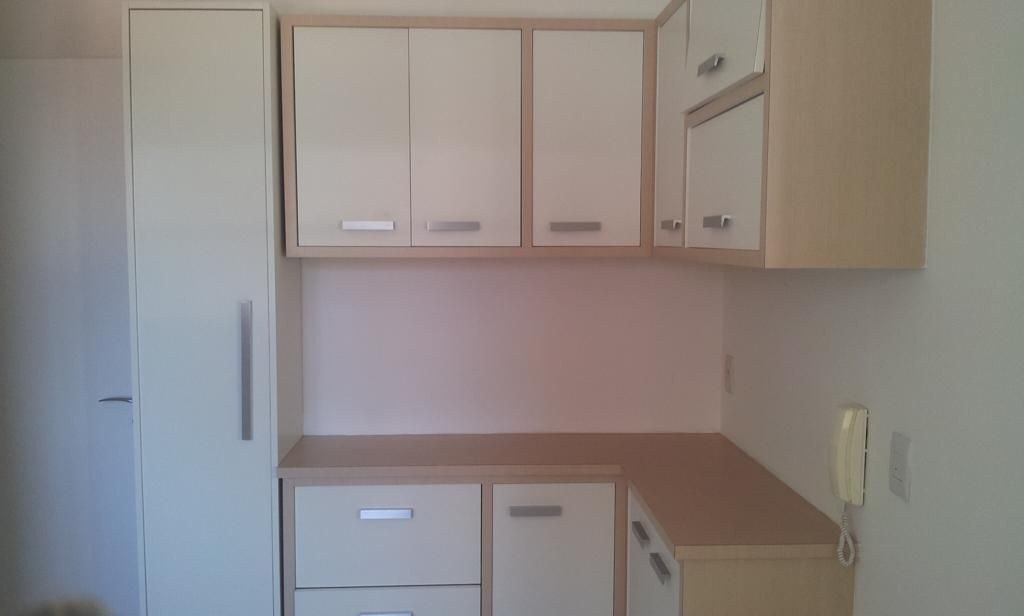 Apartamento, 3 quartos, 136 m² - Foto 13