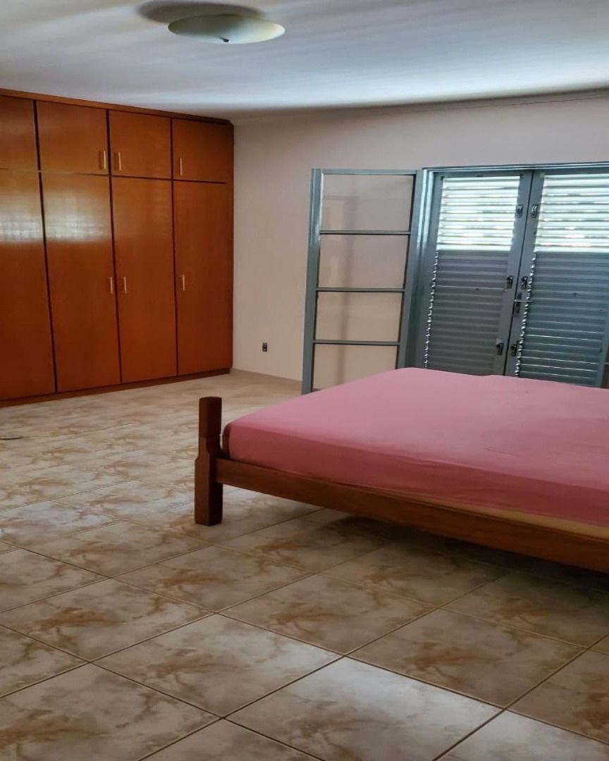 Casa, 3 quartos - Foto 9