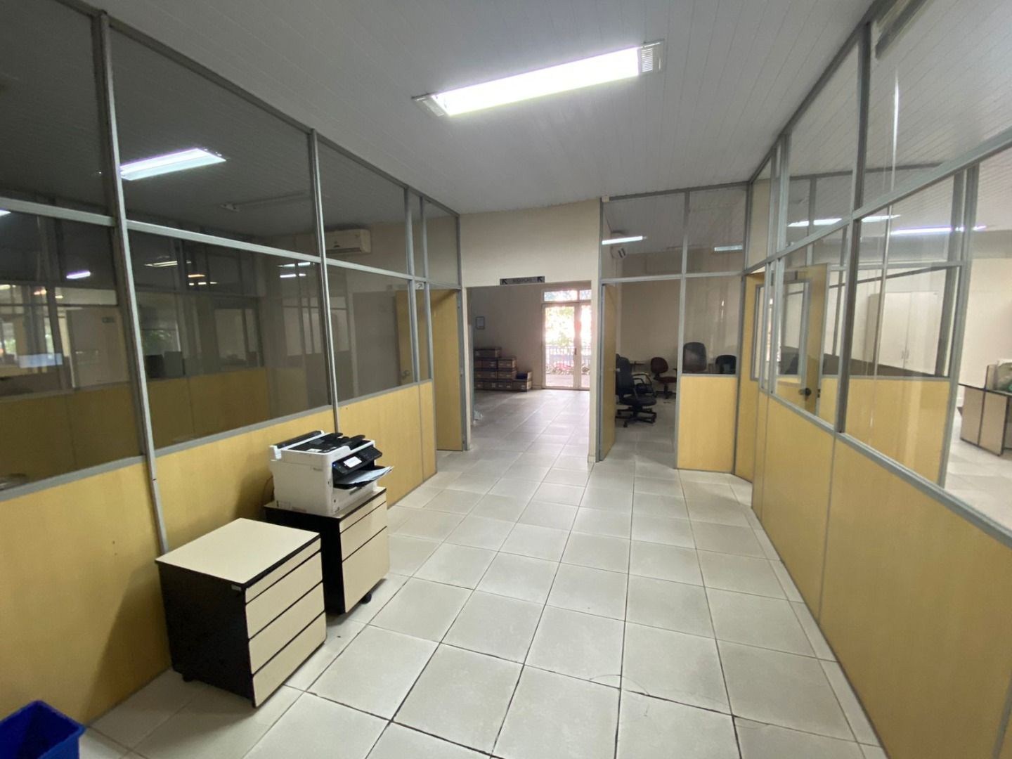 Prédio Inteiro - Foto 21