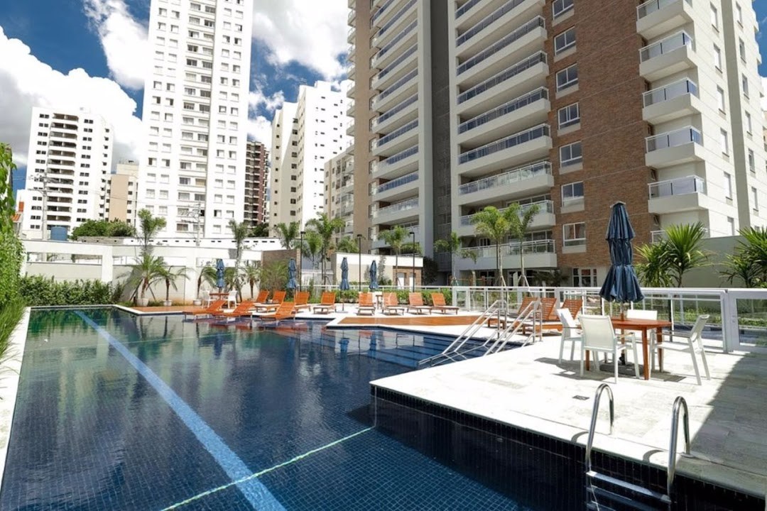 Apartamento, 3 quartos, 181 m² - Foto 26