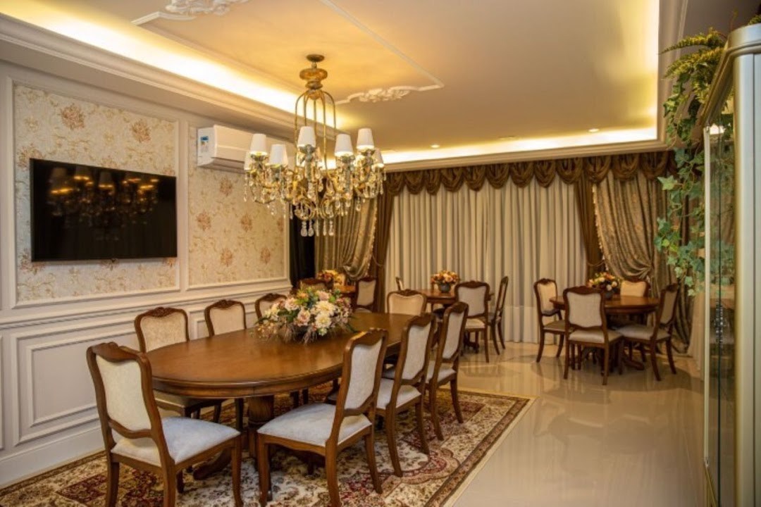Apartamento, 4 quartos, 150 m² - Foto 19