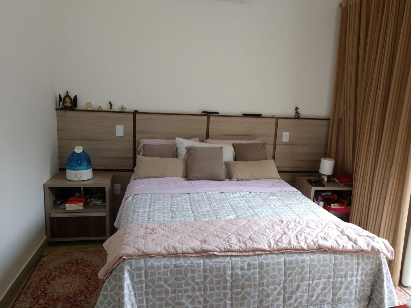 Casa, 3 quartos - Foto 40