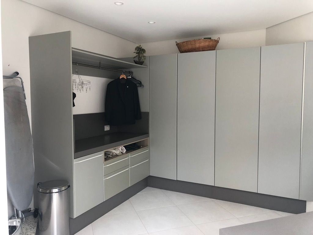 Casa, 4 quartos - Foto 60