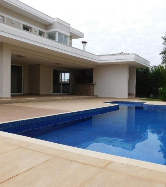 Casa, 4 quartos - Foto 31