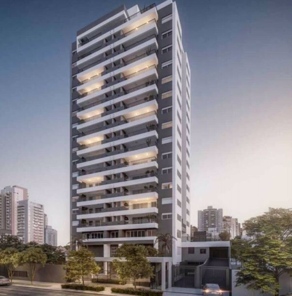 Apartamento, 2 quartos, 99 m² - Foto 18