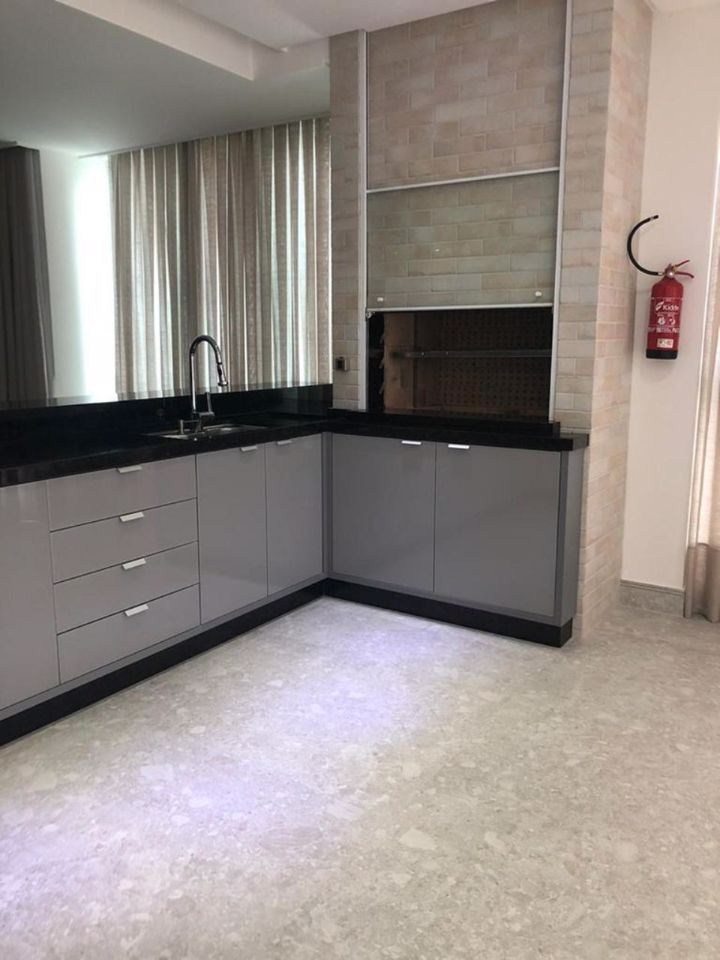 Apartamento, 4 quartos, 193 m² - Foto 19