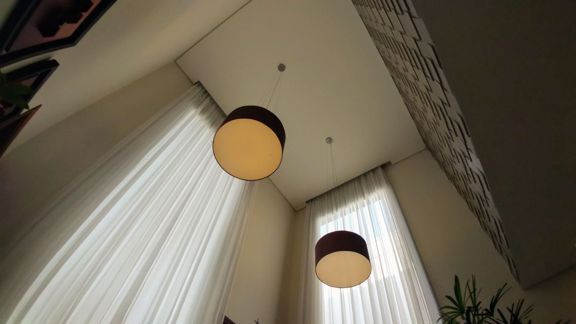 Casa, 4 quartos - Foto 7