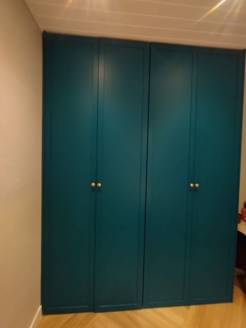 Casa, 3 quartos - Foto 21