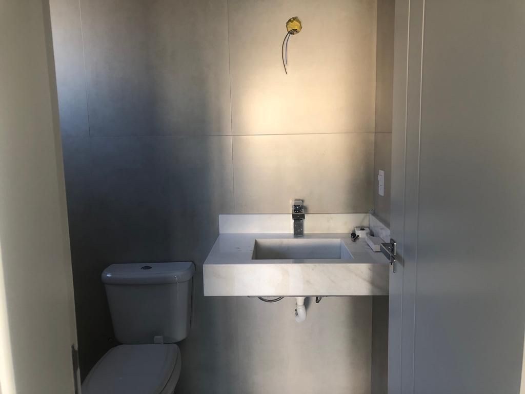 Casa, 3 quartos - Foto 45