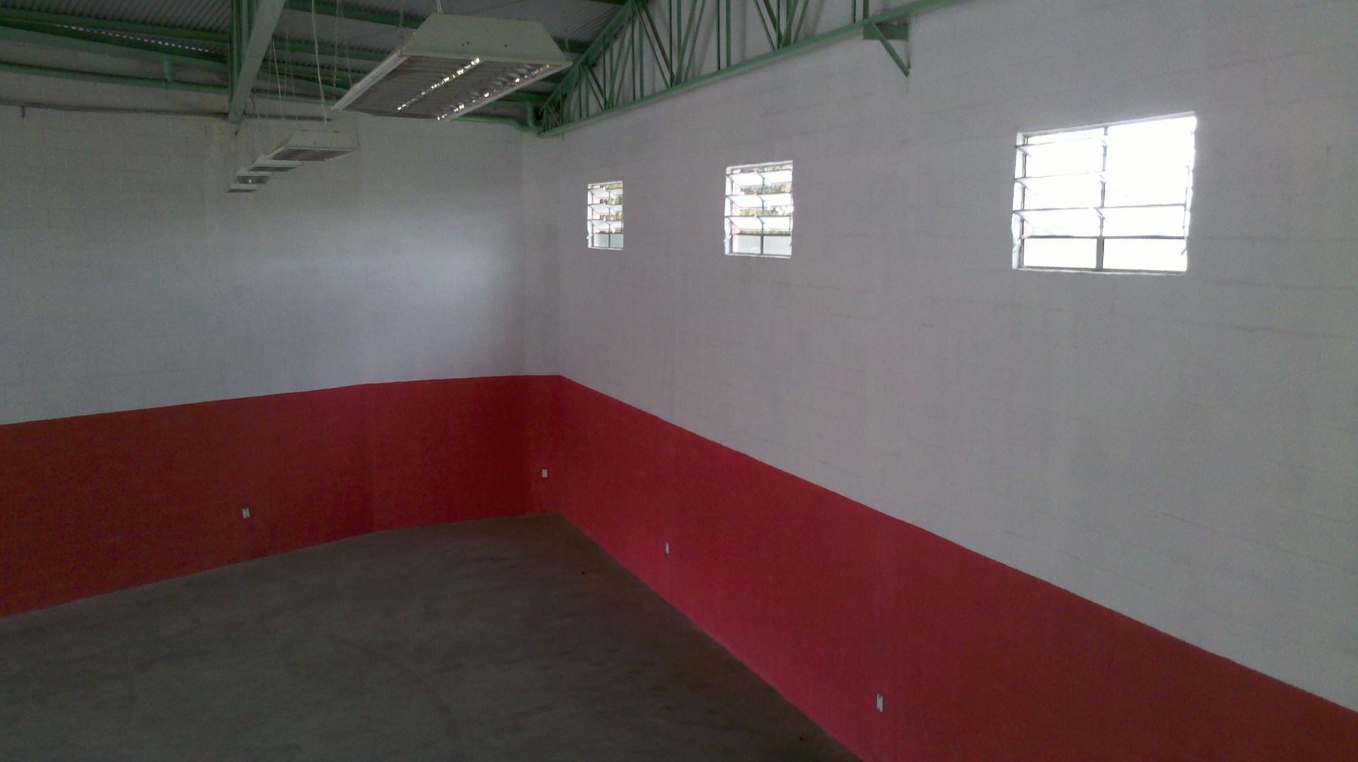 Depósito-Galpão - Foto 12
