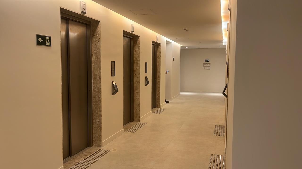 Sala-Conjunto - Foto 1