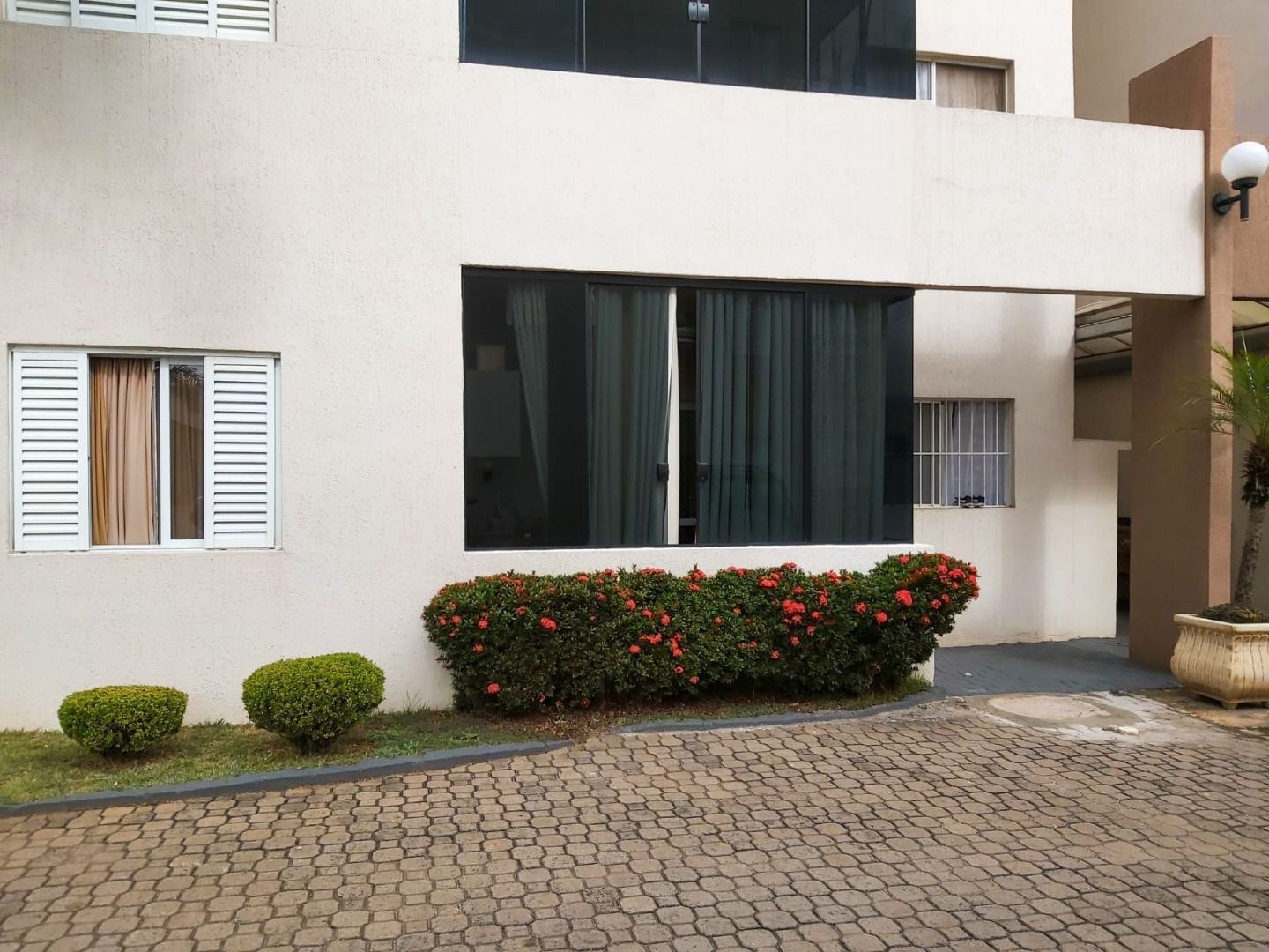 Apartamento, 2 quartos, 75 m² - Foto 5