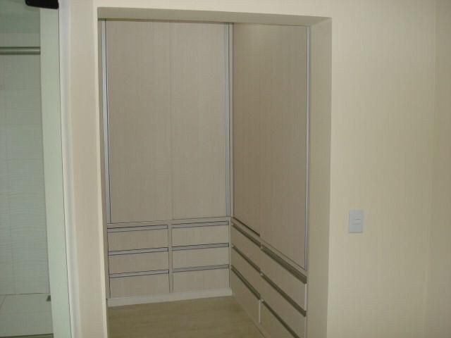 Casa, 3 quartos - Foto 25