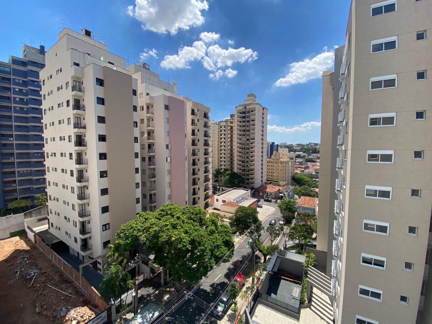 Apartamento, 1 quarto, 51 m² - Foto 20